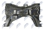 Support Frame/Subframe NTY ZRZ-RE-011