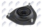 Suspension Strut Support Mount NTY AD-HY-507