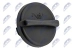 Sealing Cap, oil filler neck NTY BKO-PL-001