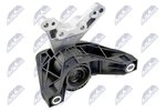 Mounting, engine NTY ZPS-PL-081