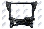 Support Frame/Subframe NTY ZRZ-HD-002