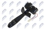 Steering Column Switch NTY EPE-RE-058