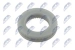 Rolling Bearing, suspension strut support mount NTY AD-CH-016