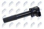 Ignition Coil NTY ECZ-MS-018