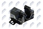 Ignition Coil NTY ECZ-VW-019