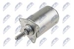 Actuator, exentric shaft (variable valve lift) NTY ERZ-CT-000