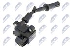 Ignition Coil NTY ECZ-ME-016