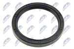 Shaft Seal, transfer case NTY NUP-TY-058