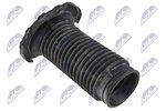 Dust Cover Kit, shock absorber NTY AB-TY-064