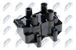 Ignition Coil NTY ECZ-PL-009