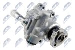 Hydraulic Pump, steering system NTY SPW-VW-008