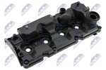 Cylinder Head Cover NTY BPZ-VW-019