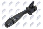 Steering Column Switch NTY EPE-CT-002