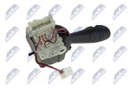 Steering Column Switch NTY EPE-RE-016