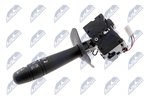 Steering Column Switch NTY EPE-RE-017