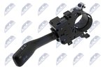 Steering Column Switch NTY EPE-VW-014