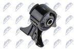 Mounting, engine NTY ZPS-HD-061