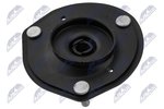 Suspension Strut Support Mount NTY AD-TY-009