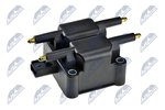 Ignition Coil NTY ECZ-CH-007