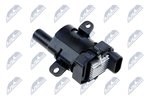 Ignition Coil NTY ECZ-CH-029