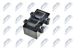 Ignition Coil NTY ECZ-RE-001
