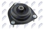 Mounting, shock absorber NTY AD-NS-010