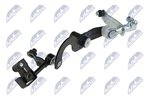Repair Kit, gear shift lever NTY NXX-PL-001