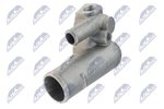 Thermostat Housing NTY CTM-CH-004
