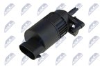 Washer Fluid Pump, window cleaning NTY ESP-RE-001