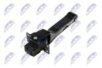 Mounting, engine NTY ZPS-FR-014