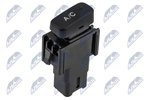 Actuator, air conditioning NTY EWS-TY-038