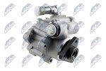 Hydraulic Pump, steering system NTY SPW-VW-010