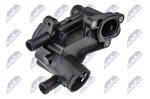 Thermostat Housing NTY CTM-VW-045