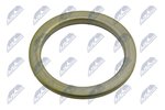 Seal Ring, wheel hub NTY KLP-SU-025-U