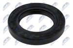 Shaft Seal, differential NTY NUP-NS-003