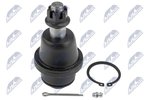 Ball Joint NTY ZSD-CH-037
