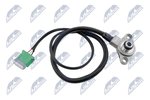 Oil Pressure Switch, automatic transmission NTY EPC-CT-000