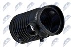 Intake Hose, air filter NTY GPP-BM-021
