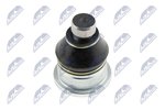 Ball Joint NTY ZSD-RE-003