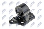 Mounting, engine NTY ZPS-MS-001