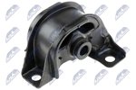 Mounting, differential NTY ZTT-HD-027C