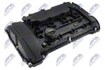 Cylinder Head Cover NTY BPZ-CT-009
