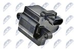 Ignition Coil NTY ECZ-CH-011