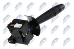 Steering Column Switch NTY EPE-RE-027