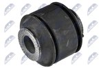 Mounting, differential NTY ZTP-NS-054G