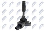 Ignition Coil NTY ECZ-PL-038