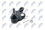 Ball Joint NTY ZSD-TY-065