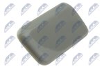 Cover, bumper NTY EDS-MS-013