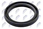 Shaft Seal, differential NTY NUP-VW-031