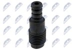 Protective Cap/Bellow, shock absorber NTY AB-RE-001